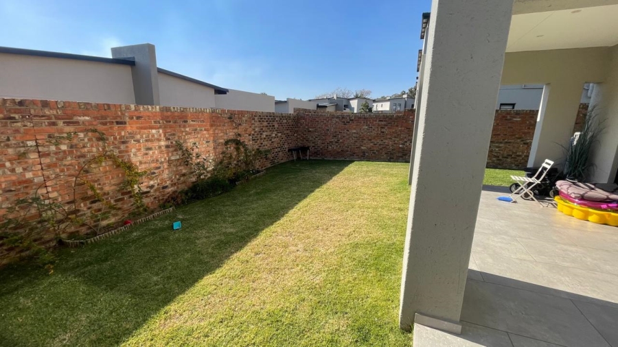 3 Bedroom Property for Sale in Kyalami Gauteng