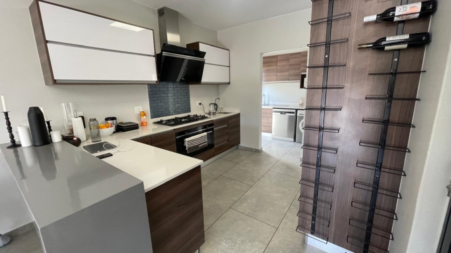 3 Bedroom Property for Sale in Kyalami Gauteng