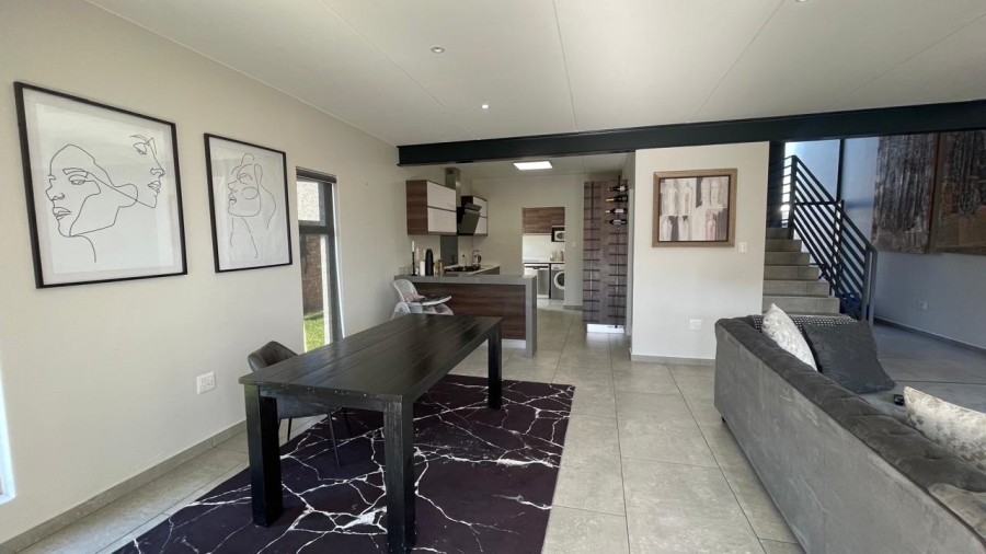 3 Bedroom Property for Sale in Kyalami Gauteng