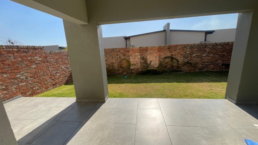 3 Bedroom Property for Sale in Kyalami Gauteng