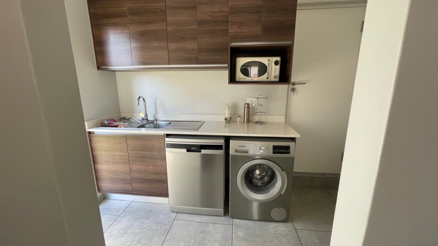 3 Bedroom Property for Sale in Kyalami Gauteng