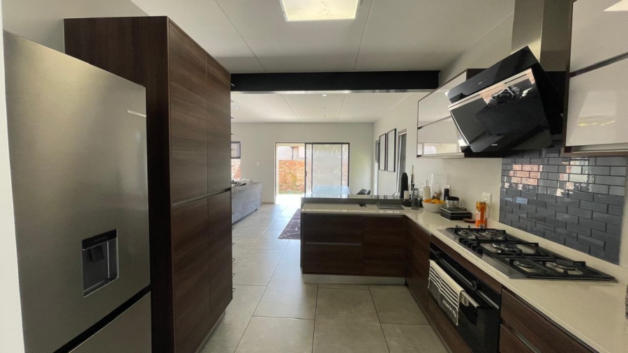 3 Bedroom Property for Sale in Kyalami Gauteng