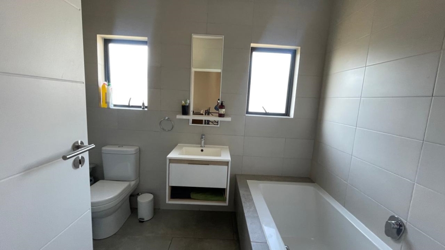 3 Bedroom Property for Sale in Kyalami Gauteng