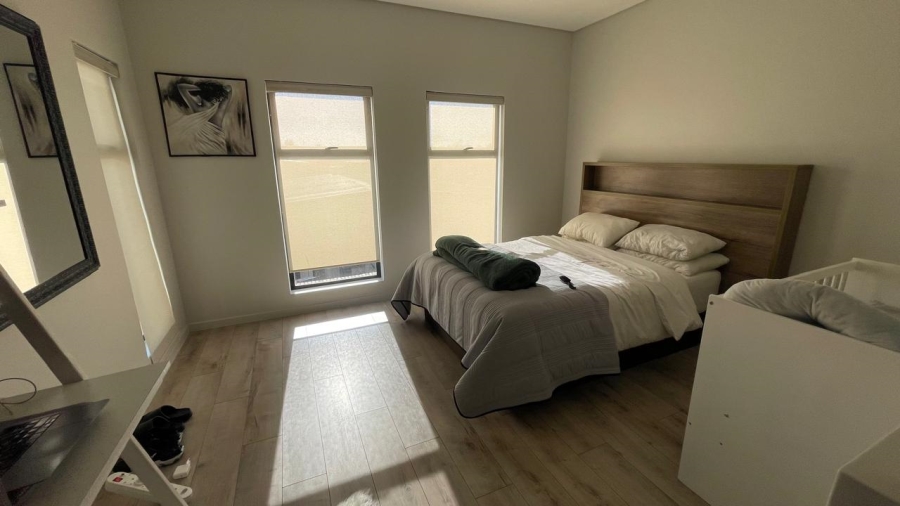 3 Bedroom Property for Sale in Kyalami Gauteng