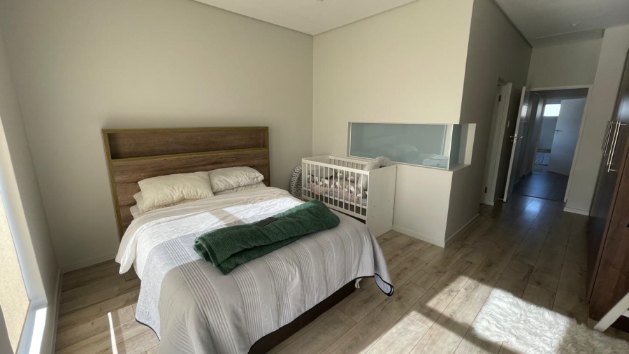 3 Bedroom Property for Sale in Kyalami Gauteng