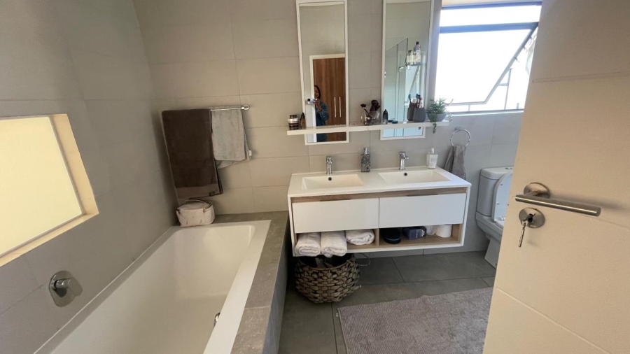 3 Bedroom Property for Sale in Kyalami Gauteng