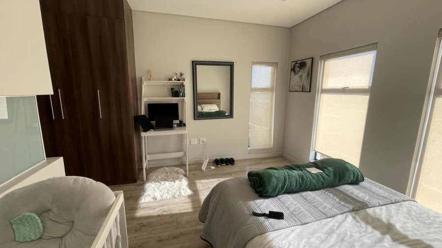 3 Bedroom Property for Sale in Kyalami Gauteng