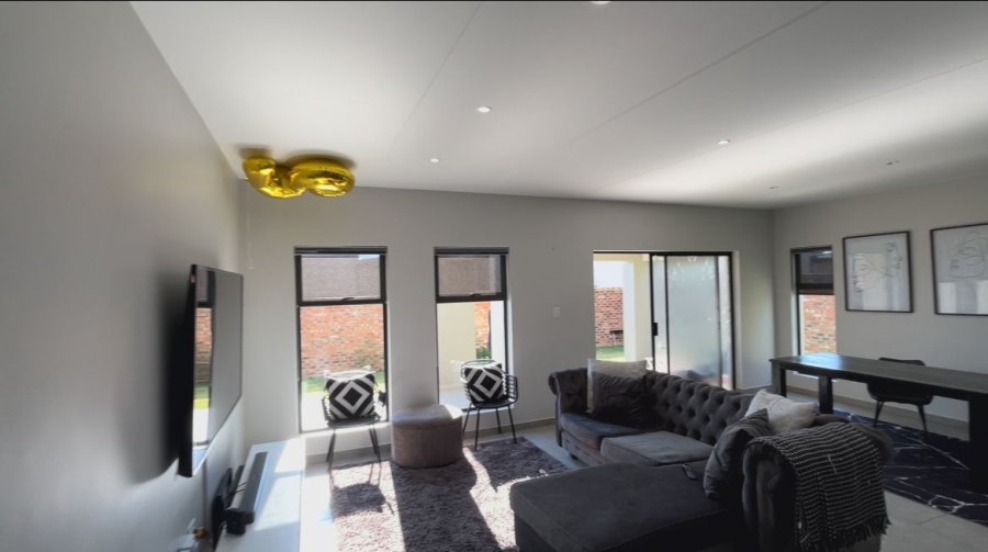 3 Bedroom Property for Sale in Kyalami Gauteng