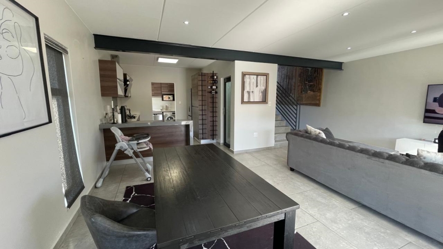 3 Bedroom Property for Sale in Kyalami Gauteng