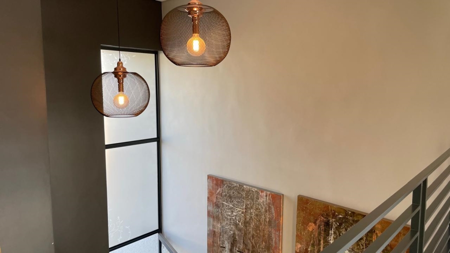 3 Bedroom Property for Sale in Kyalami Gauteng