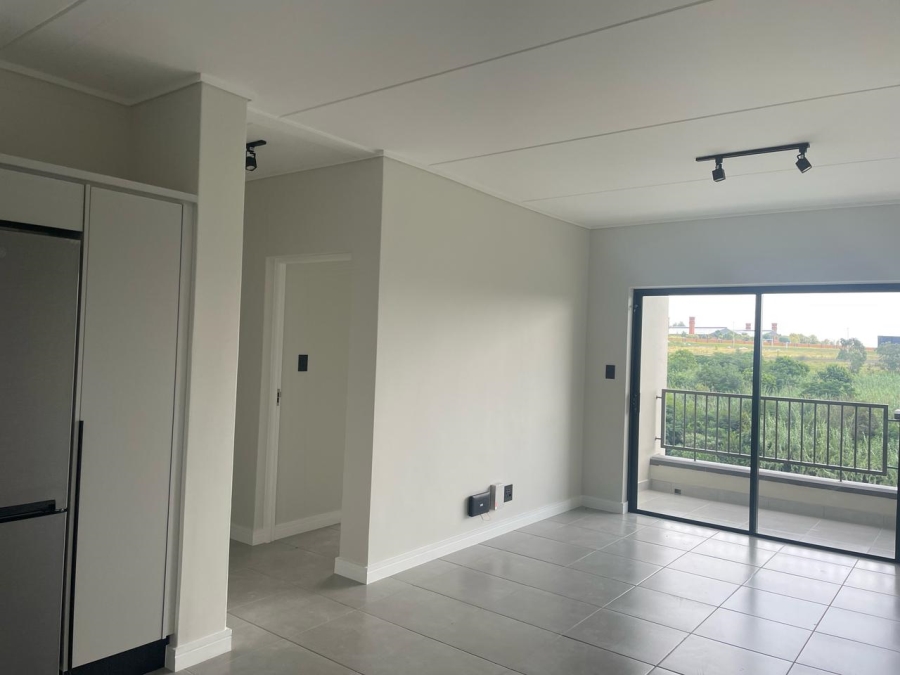 2 Bedroom Property for Sale in Waterfall Gauteng