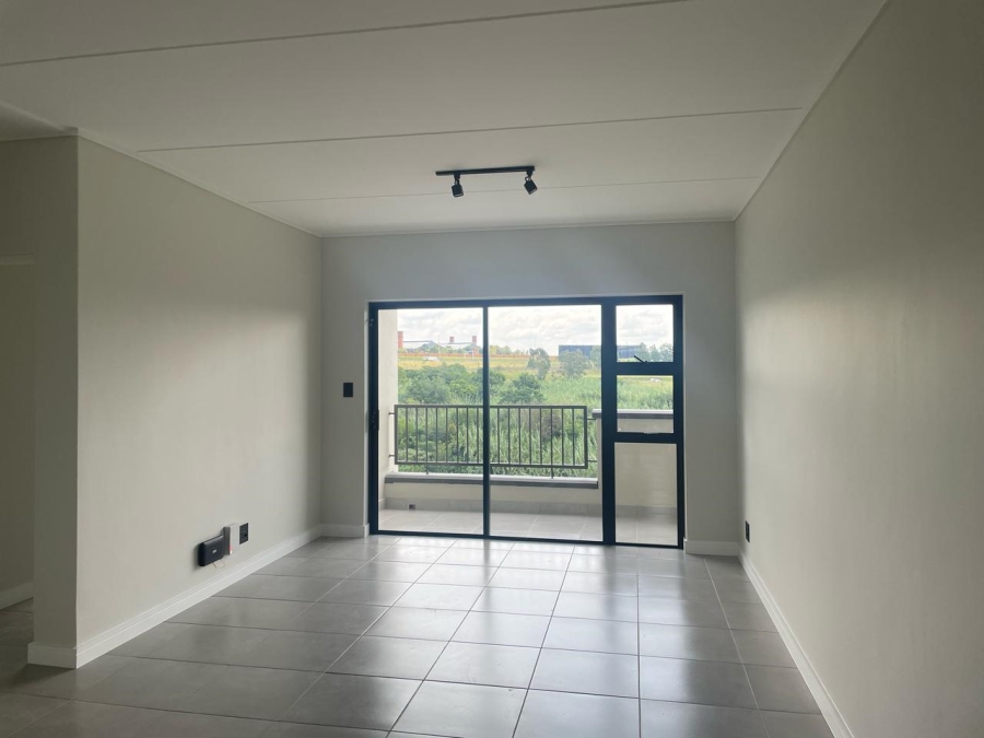 2 Bedroom Property for Sale in Waterfall Gauteng