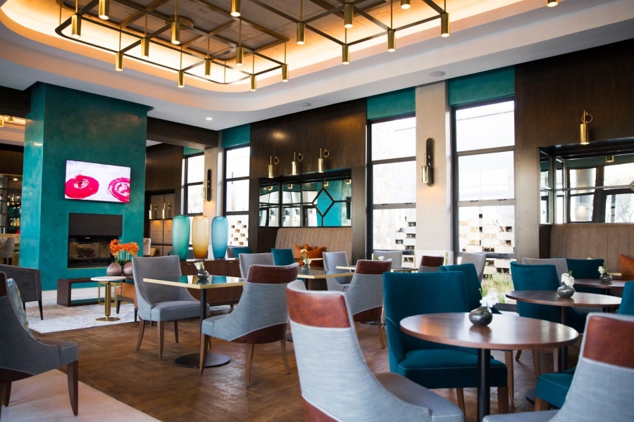 2 Bedroom Property for Sale in Waterfall Gauteng