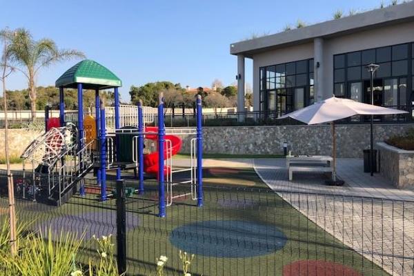 2 Bedroom Property for Sale in Waterfall Gauteng