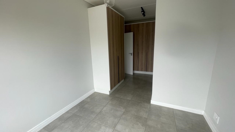 3 Bedroom Property for Sale in Waterfall Gauteng