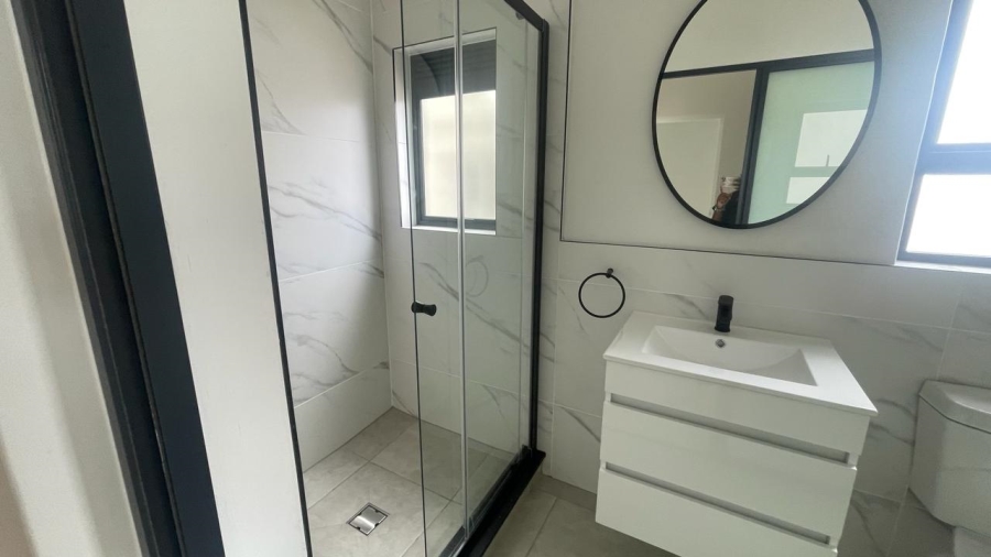 3 Bedroom Property for Sale in Waterfall Gauteng