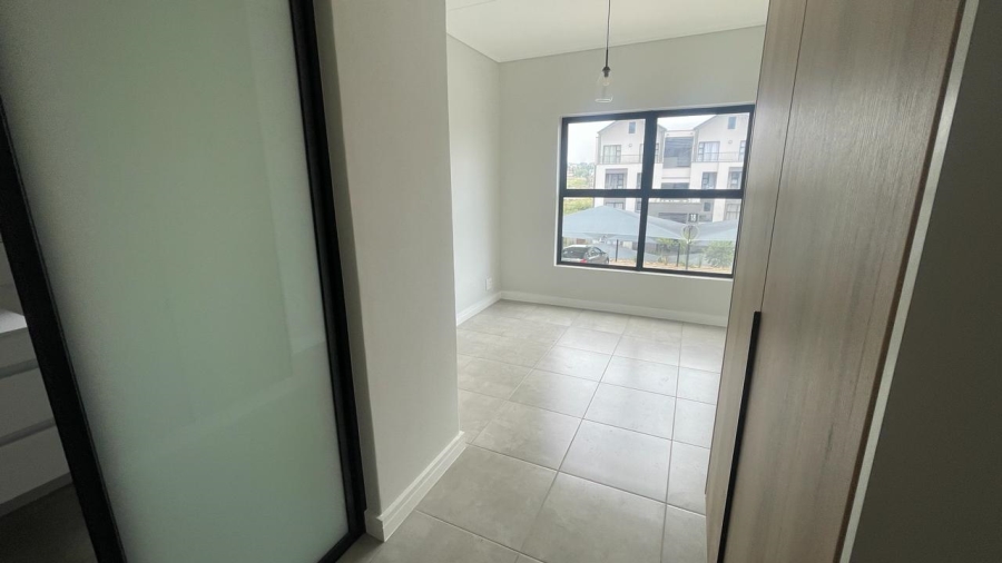 3 Bedroom Property for Sale in Waterfall Gauteng