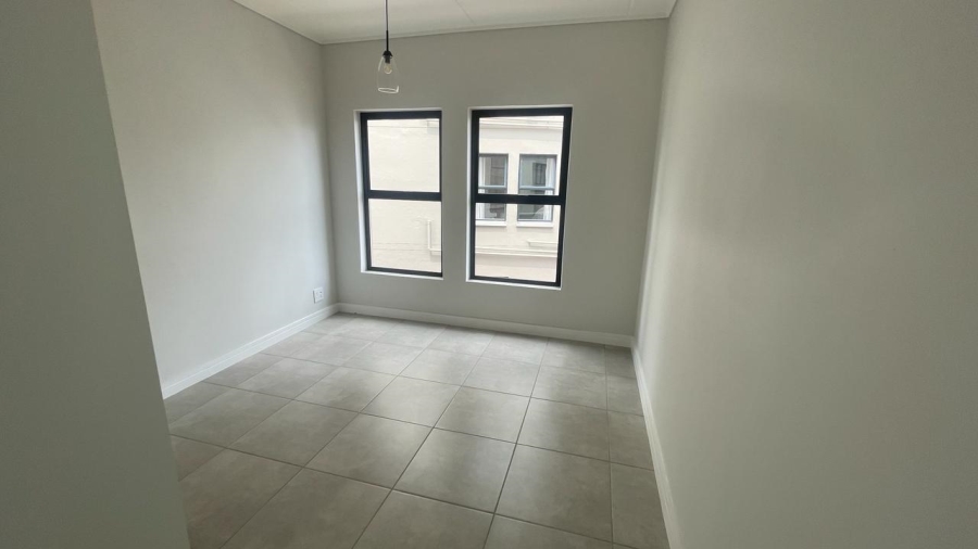 3 Bedroom Property for Sale in Waterfall Gauteng