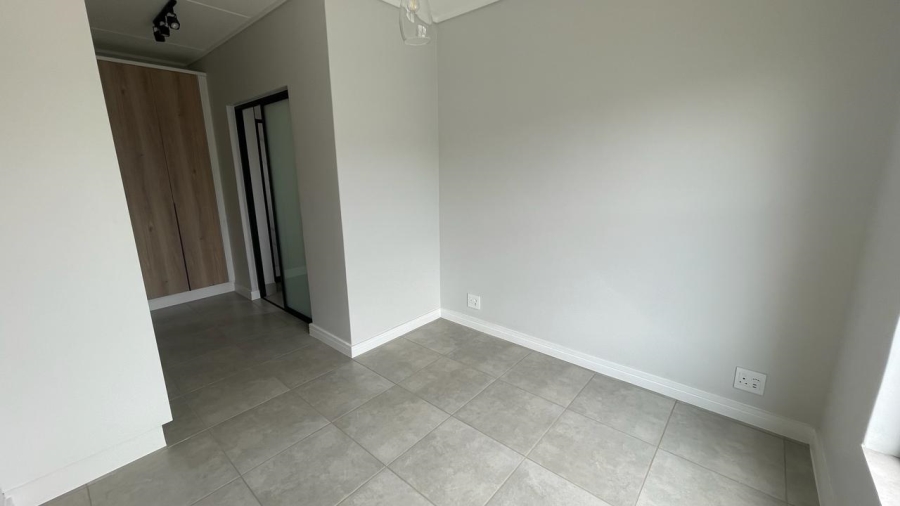 3 Bedroom Property for Sale in Waterfall Gauteng