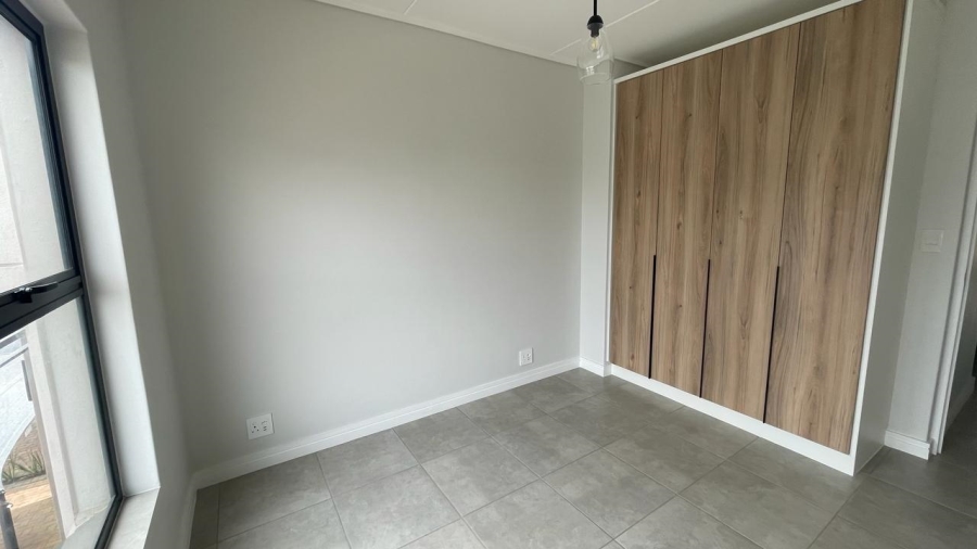 3 Bedroom Property for Sale in Waterfall Gauteng