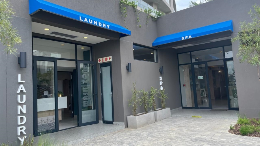 3 Bedroom Property for Sale in Waterfall Gauteng