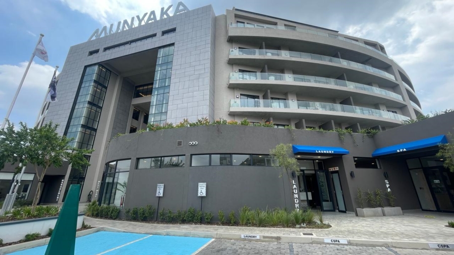 3 Bedroom Property for Sale in Waterfall Gauteng