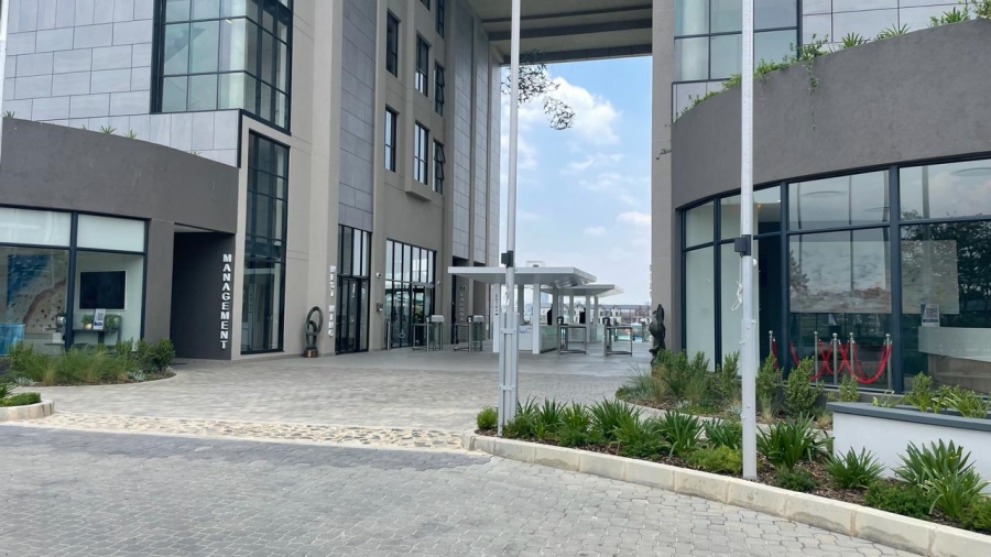 3 Bedroom Property for Sale in Waterfall Gauteng