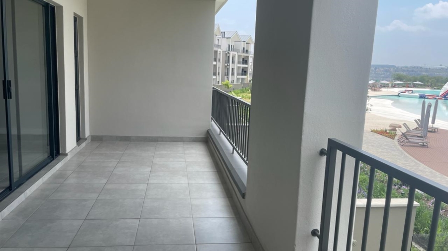 3 Bedroom Property for Sale in Waterfall Gauteng