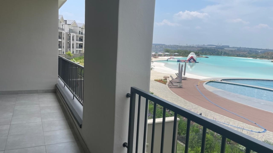 3 Bedroom Property for Sale in Waterfall Gauteng