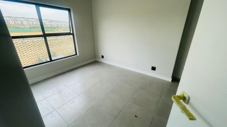 1 Bedroom Property for Sale in Waterfall Gauteng