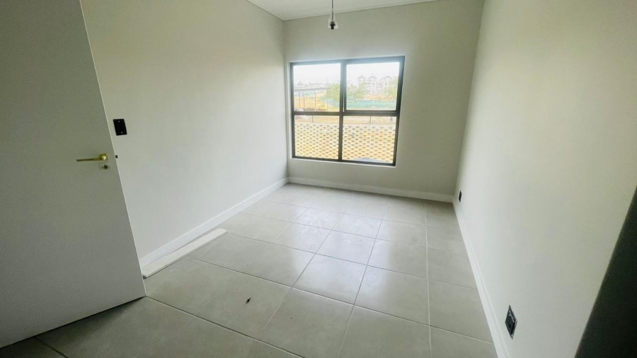 1 Bedroom Property for Sale in Waterfall Gauteng