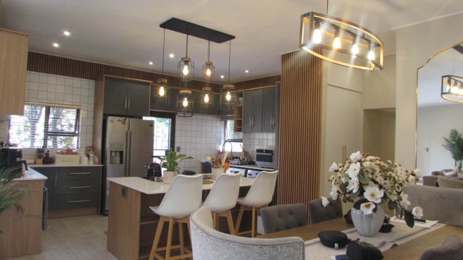 3 Bedroom Property for Sale in Moreleta Park Gauteng