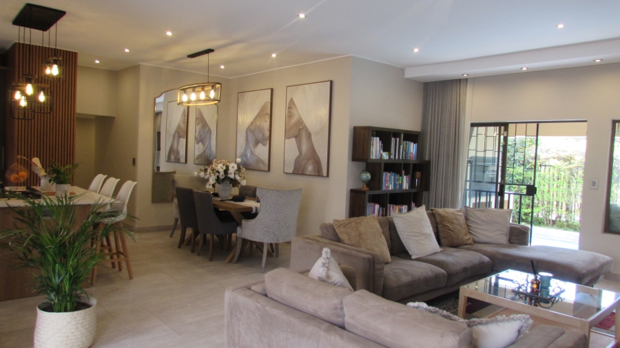 3 Bedroom Property for Sale in Moreleta Park Gauteng