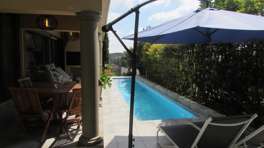 3 Bedroom Property for Sale in Moreleta Park Gauteng
