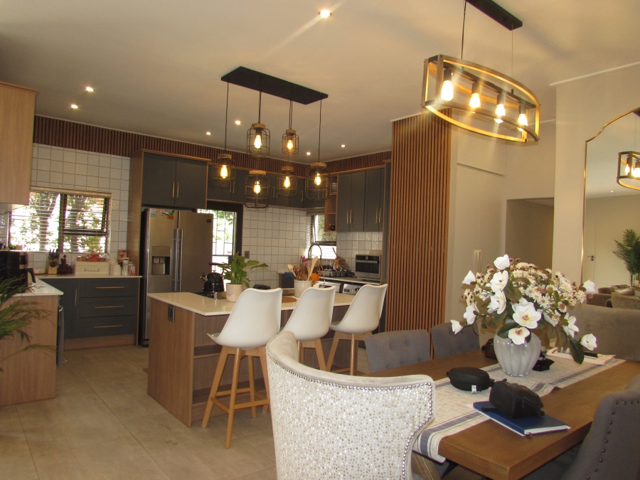 3 Bedroom Property for Sale in Moreleta Park Gauteng