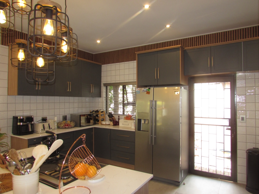 3 Bedroom Property for Sale in Moreleta Park Gauteng