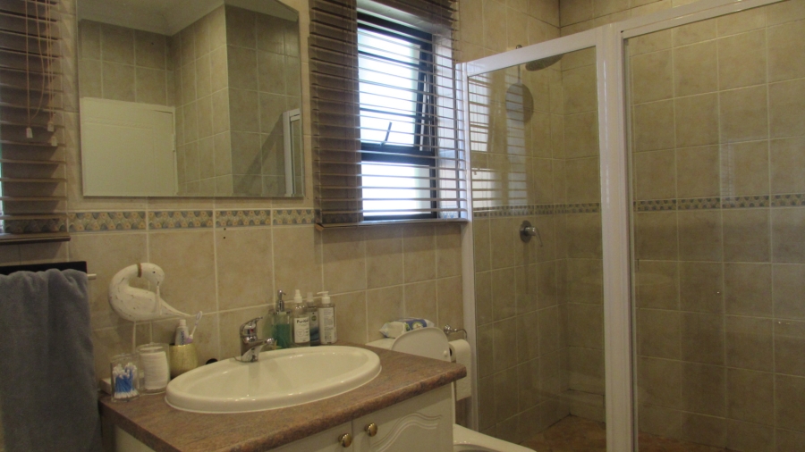 3 Bedroom Property for Sale in Moreleta Park Gauteng