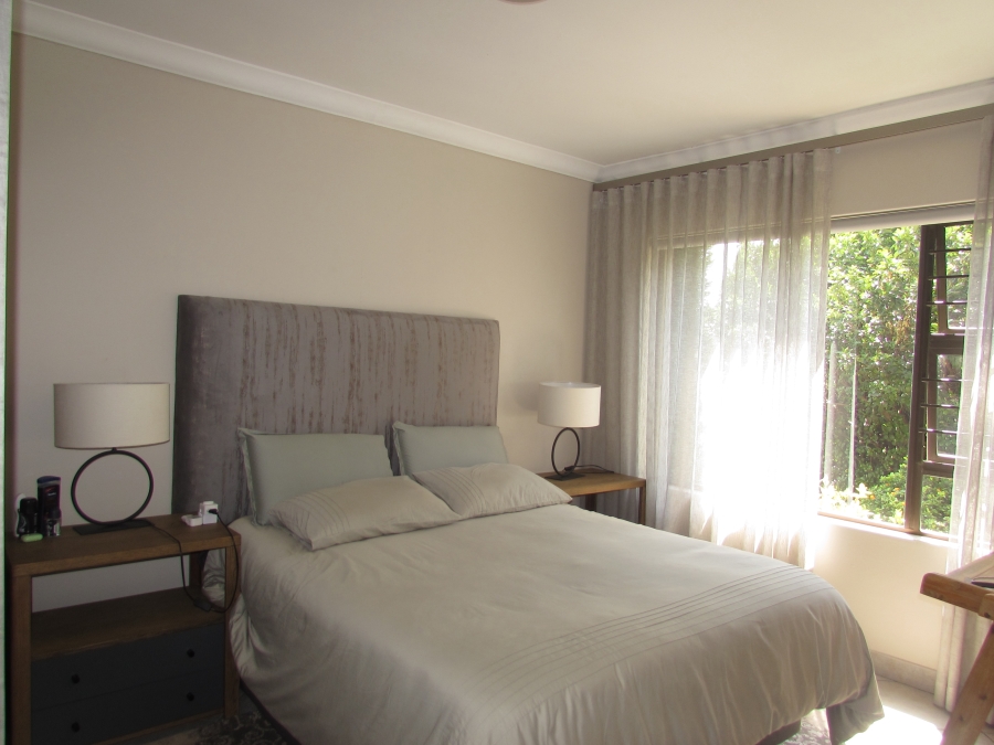 3 Bedroom Property for Sale in Moreleta Park Gauteng