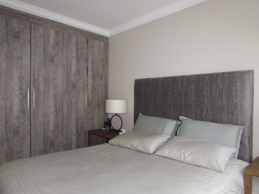 3 Bedroom Property for Sale in Moreleta Park Gauteng