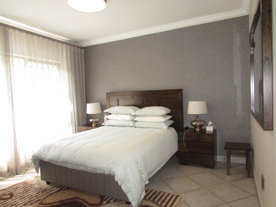 3 Bedroom Property for Sale in Moreleta Park Gauteng