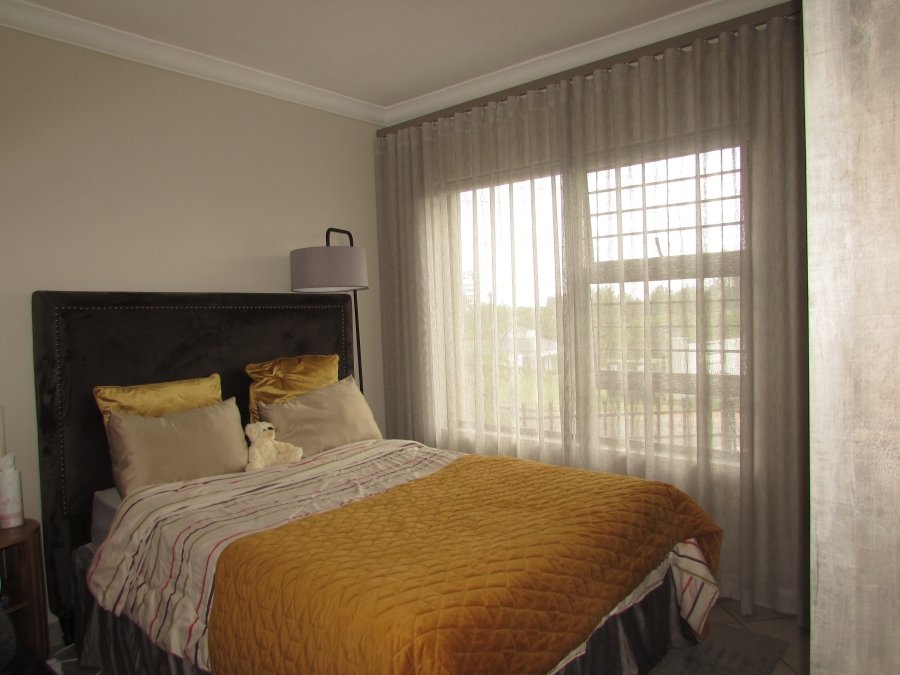 3 Bedroom Property for Sale in Moreleta Park Gauteng