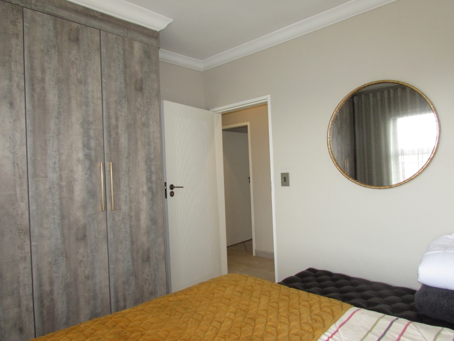 3 Bedroom Property for Sale in Moreleta Park Gauteng