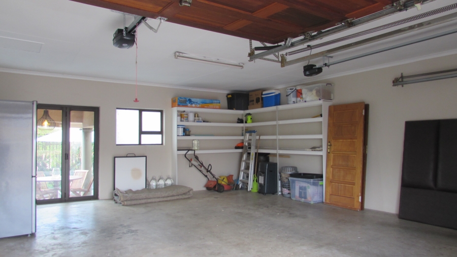 3 Bedroom Property for Sale in Moreleta Park Gauteng