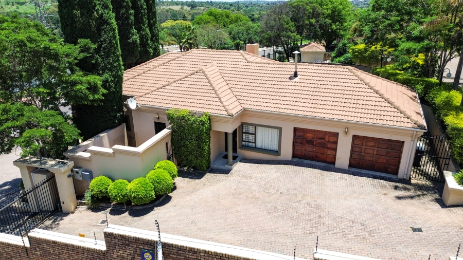 3 Bedroom Property for Sale in Moreleta Park Gauteng