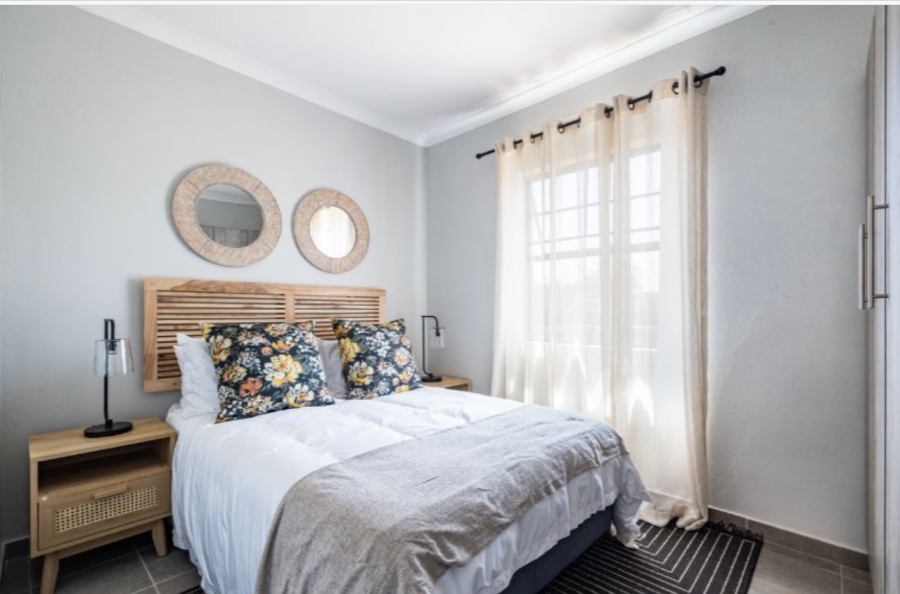 2 Bedroom Property for Sale in Pretoria North Gauteng