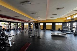 1 Bedroom Property for Sale in Greenstone Hill Gauteng