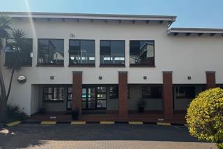 1 Bedroom Property for Sale in Greenstone Hill Gauteng