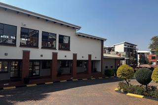 1 Bedroom Property for Sale in Greenstone Hill Gauteng