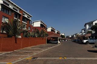1 Bedroom Property for Sale in Greenstone Hill Gauteng