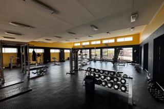 1 Bedroom Property for Sale in Greenstone Hill Gauteng